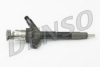 NISSA 166003XN0A Injector Nozzle